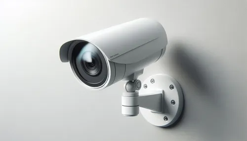 Best-IP-camera-installation-service-in-Meerut